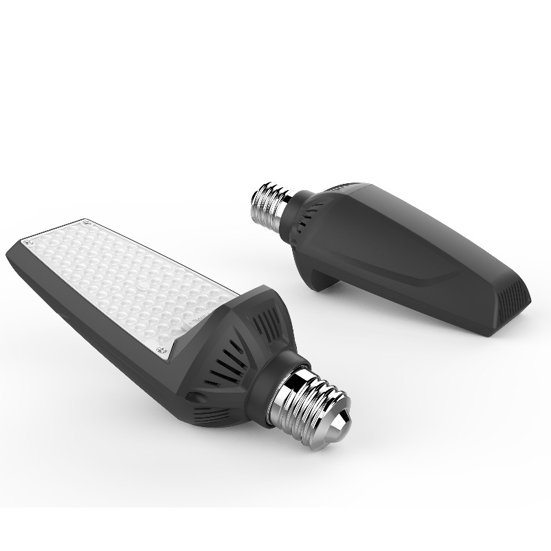 150W LED крушка за модернизиране